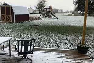 28 Elmwood Dr, Greenwich, OH 44837 - Photo 17