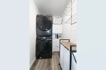 28 Elmwood Drive, Greenwich, OH 44837 - Photo 15