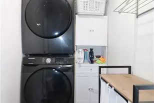 28 Elmwood Dr, Greenwich, OH 44837 - Photo 15