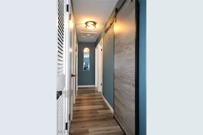 28 Elmwood Drive, Greenwich, OH 44837 - Photo 9