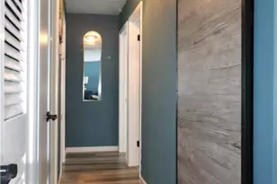 28 Elmwood Dr, Greenwich, OH 44837 - Photo 9