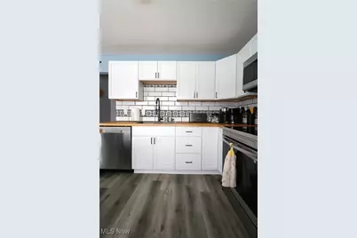 28 Elmwood Drive, Greenwich, OH 44837 - Photo 7