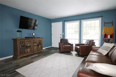 28 Elmwood Drive, Greenwich, OH 44837 - Photo 3