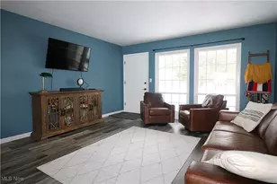 28 Elmwood Dr, Greenwich, OH 44837 - Photo 3