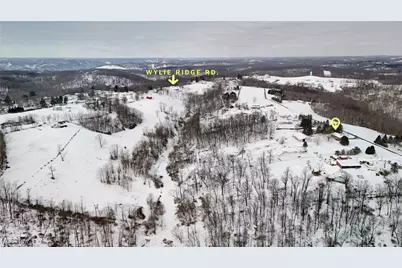 428 Gaston Road, Weirton, WV 26062 - Photo 47