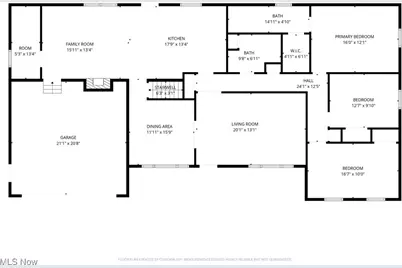 428 Gaston Road, Weirton, WV 26062 - Photo 49