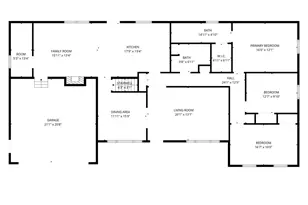 428 Gaston Rd, Weirton, WV 26062 - Photo 49