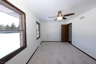 428 Gaston Road, Weirton, WV 26062 - Photo 17