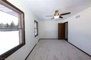 428 Gaston Rd, Weirton, WV 26062 - Photo 17