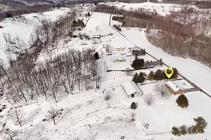 428 Gaston Rd, Weirton, WV 26062 - Photo 39