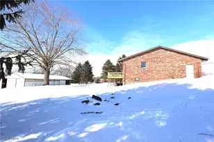 428 Gaston Rd, Weirton, WV 26062 - Photo 33