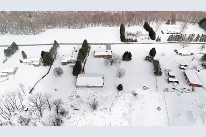 428 Gaston Road, Weirton, WV 26062 - Photo 45