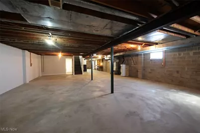 428 Gaston Road, Weirton, WV 26062 - Photo 27