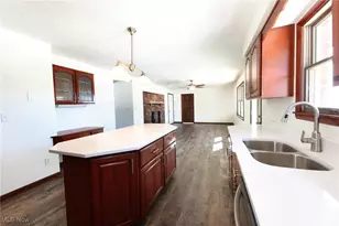 428 Gaston Rd, Weirton, WV 26062 - Photo 7