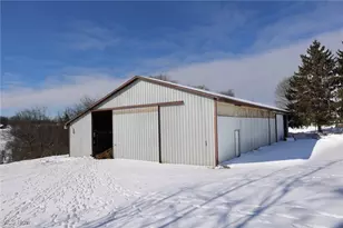 428 Gaston Rd, Weirton, WV 26062 - Photo 35