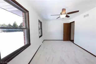 428 Gaston Rd, Weirton, WV 26062 - Photo 15