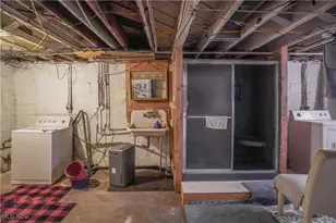 1521 Gibbs Ave NE, Canton, OH 44705 - Photo 19