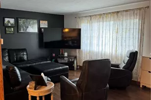 8069 Orchardway St NW, North Canton, OH 44720 - Photo 5