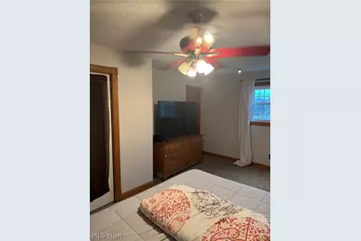 8069 Orchardway Street NW, North Canton, OH 44720 - Photo 11