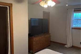 8069 Orchardway St NW, North Canton, OH 44720 - Photo 11