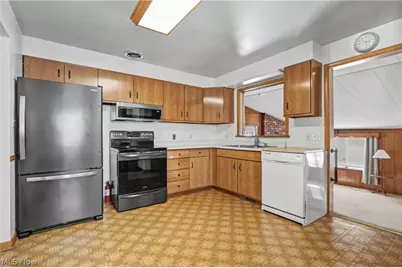 349 Bell Avenue, Columbiana, OH 44408 - Photo 7