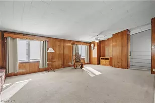 349 Bell Ave, Columbiana, OH 44408 - Photo 5