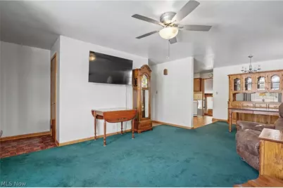 349 Bell Avenue, Columbiana, OH 44408 - Photo 13