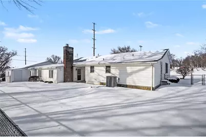 349 Bell Avenue, Columbiana, OH 44408 - Photo 31