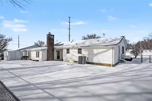 349 Bell Ave, Columbiana, OH 44408 - Photo 31