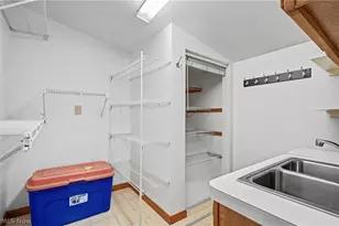 349 Bell Ave, Columbiana, OH 44408 - Photo 19