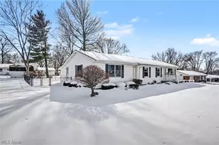 349 Bell Ave, Columbiana, OH 44408 - Photo 29