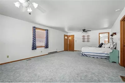 349 Bell Avenue, Columbiana, OH 44408 - Photo 15