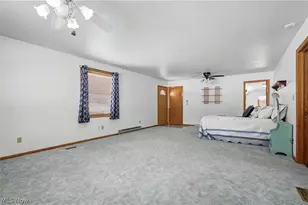 349 Bell Ave, Columbiana, OH 44408 - Photo 15