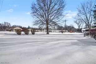 349 Bell Ave, Columbiana, OH 44408 - Photo 35