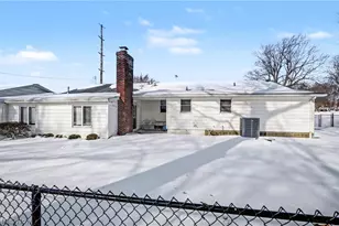 349 Bell Ave, Columbiana, OH 44408 - Photo 33