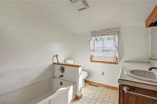 349 Bell Ave, Columbiana, OH 44408 - Photo 25