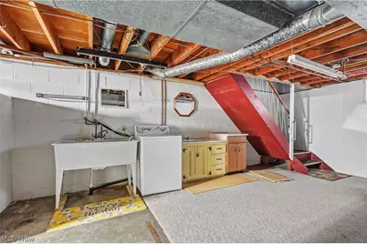 349 Bell Avenue, Columbiana, OH 44408 - Photo 39