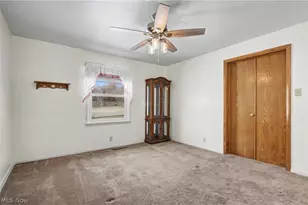 349 Bell Ave, Columbiana, OH 44408 - Photo 23