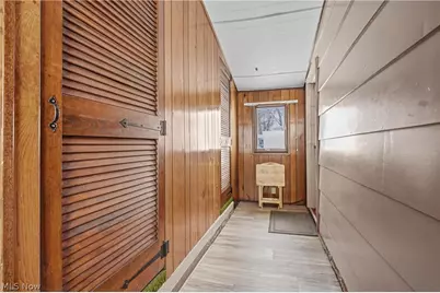 349 Bell Avenue, Columbiana, OH 44408 - Photo 27