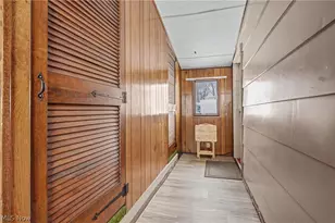 349 Bell Ave, Columbiana, OH 44408 - Photo 27