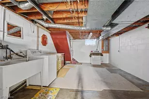 349 Bell Ave, Columbiana, OH 44408 - Photo 41