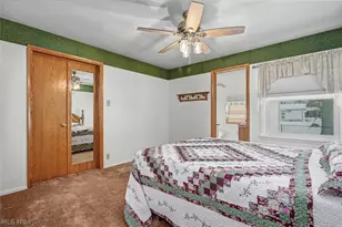 349 Bell Ave, Columbiana, OH 44408 - Photo 21