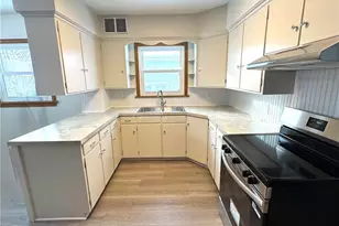 1407 Elm St, Coshocton, OH 43812 - Photo 9