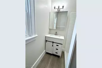 1407 Elm Street, Coshocton, OH 43812 - Photo 7