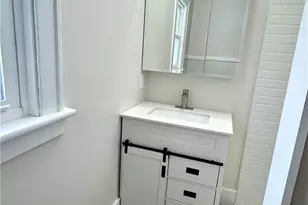 1407 Elm St, Coshocton, OH 43812 - Photo 7