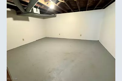 1407 Elm Street, Coshocton, OH 43812 - Photo 15