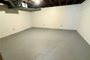 1407 Elm St, Coshocton, OH 43812 - Photo 15