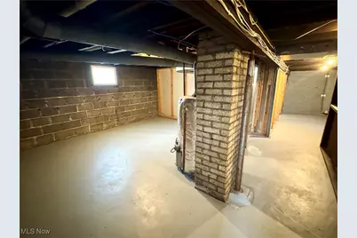 1407 Elm Street, Coshocton, OH 43812 - Photo 13