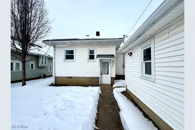 1407 Elm Street, Coshocton, OH 43812 - Photo 17
