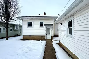 1407 Elm St, Coshocton, OH 43812 - Photo 17